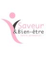 Saveur & Bien être –  Anne Schreurs Diététicienne
